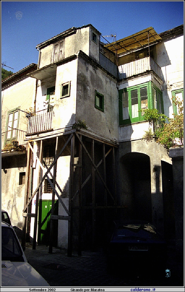 02P_5560.jpg