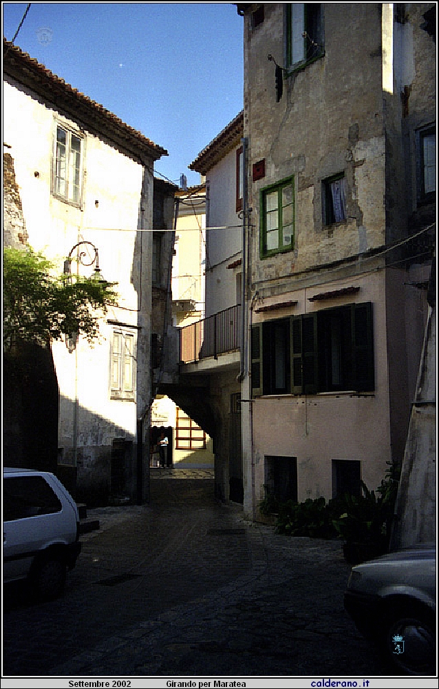 02P_5561.jpg