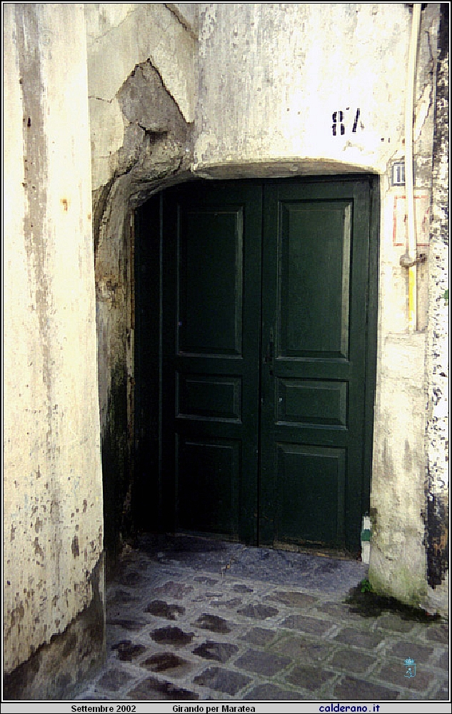 02P_5563.jpg