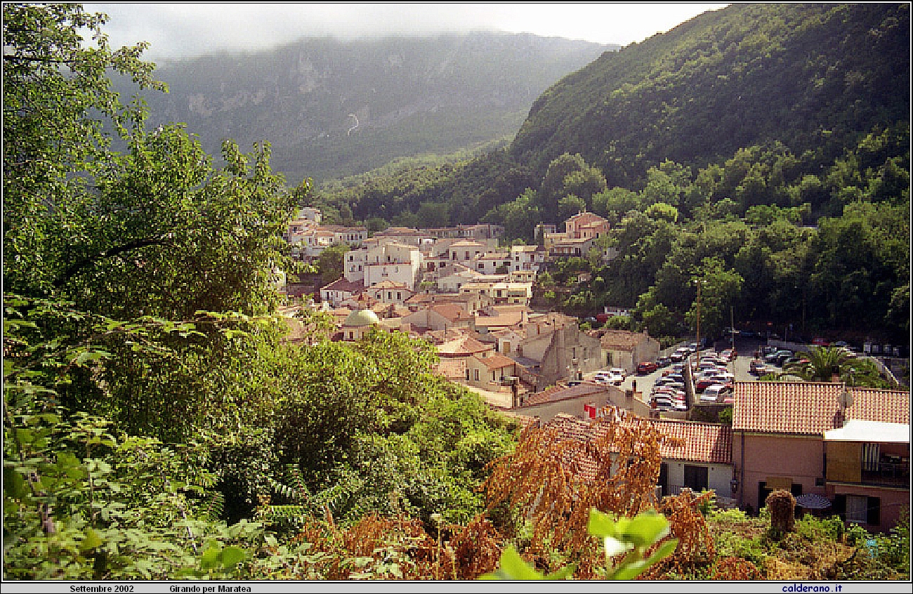 02P_5594.jpg