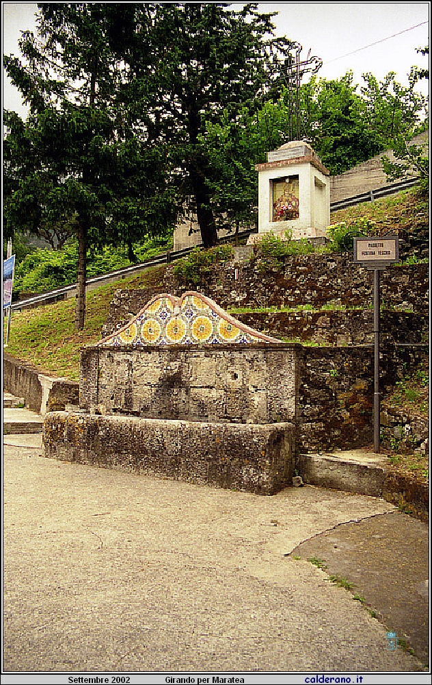 02P_5597.jpg