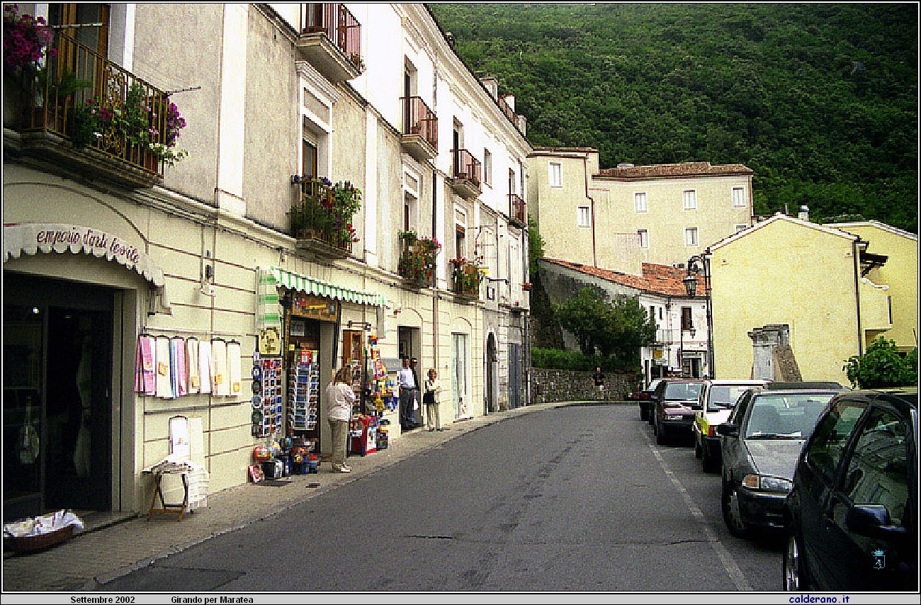 02P_5600.jpg