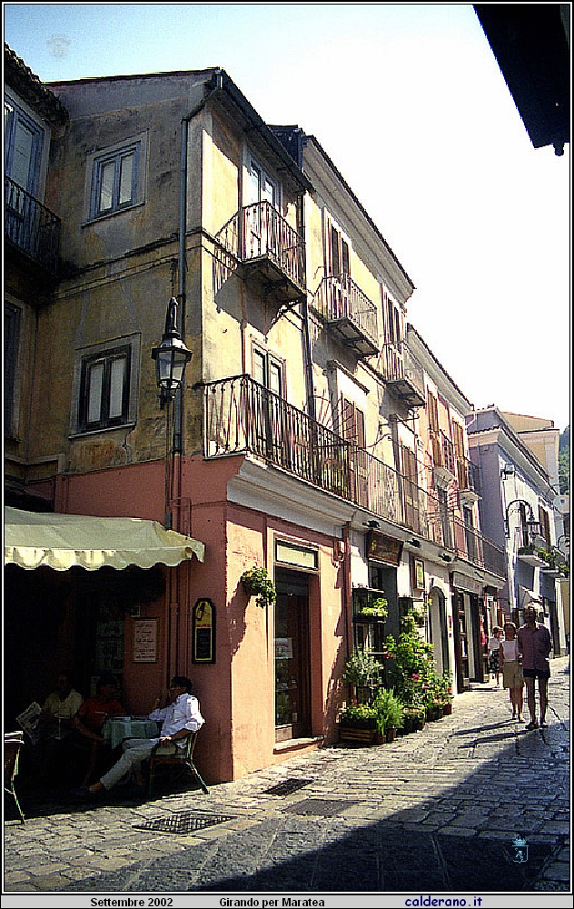 02P_5601.jpg