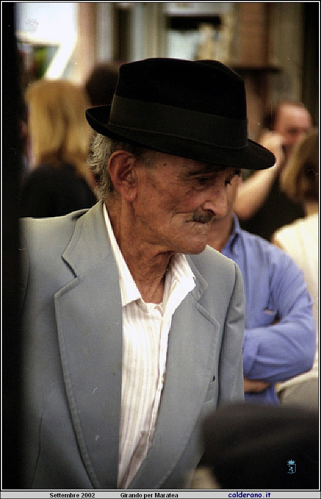 Brefaro 01.jpg