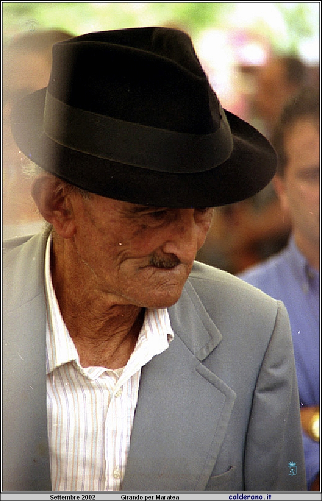 Brefaro 02.jpg