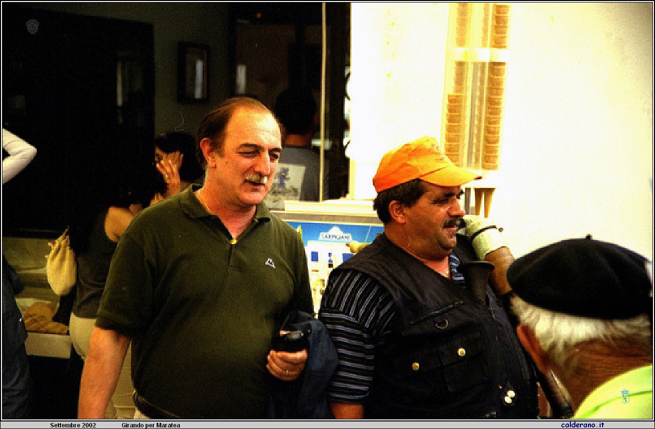 Giannino Limongi.jpg