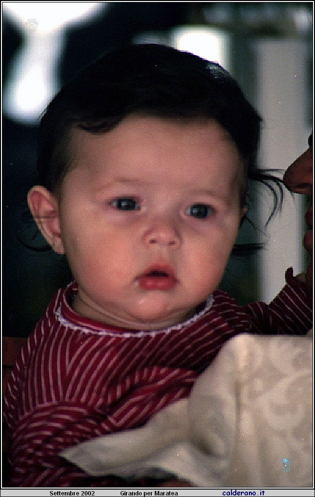 La nipote di Patrizia 2.jpg