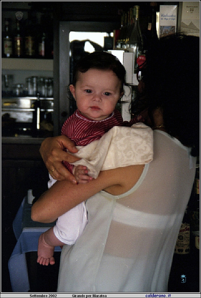 La nipote di Patrizia.jpg