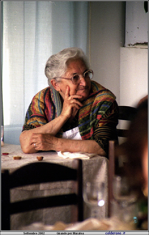 Mamma Franca.jpg