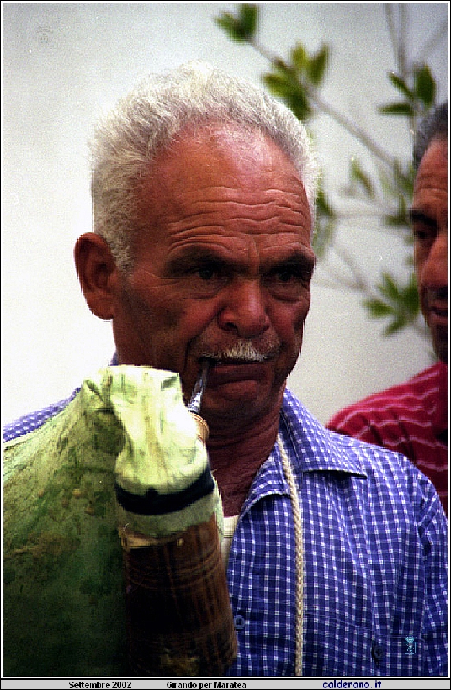 Zampogna 01.jpg