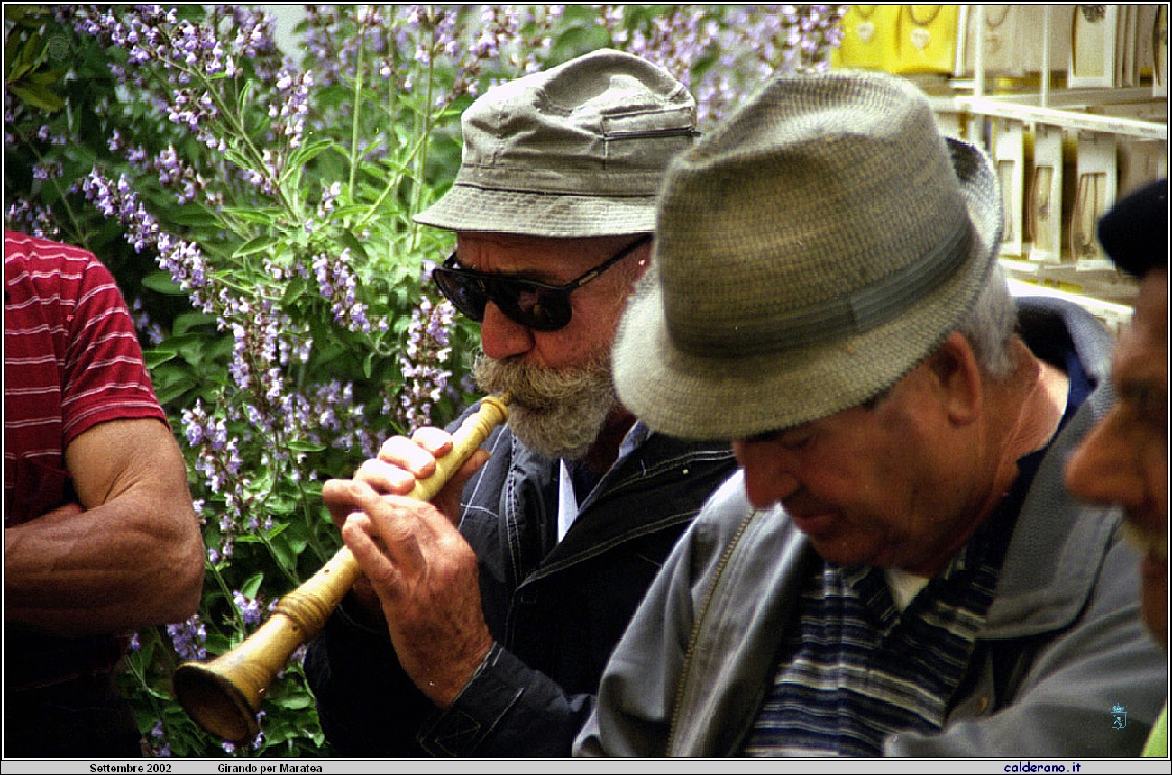 Zampogna 02.jpg