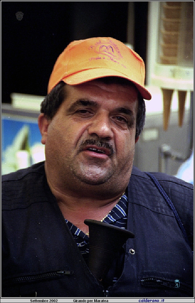 Zampogna 06.jpg
