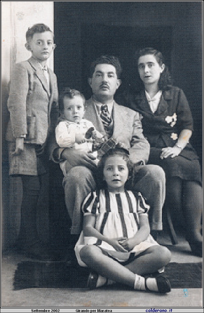 Zio_Giovanni_1943.jpg