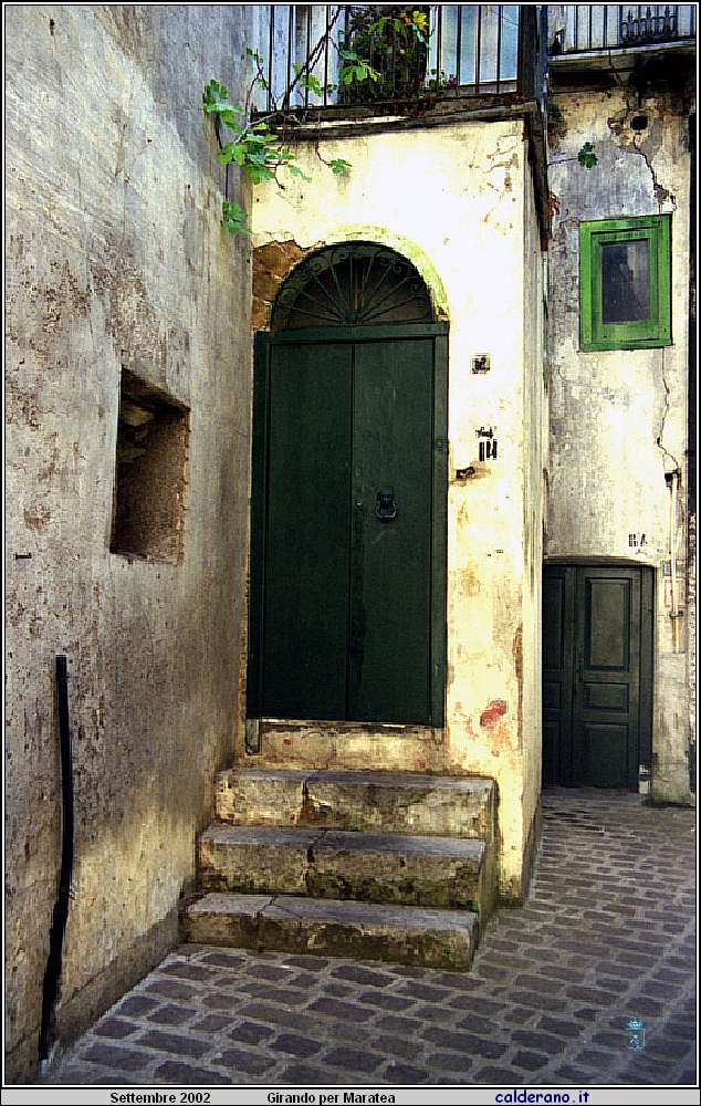 x 02P_5558.jpg