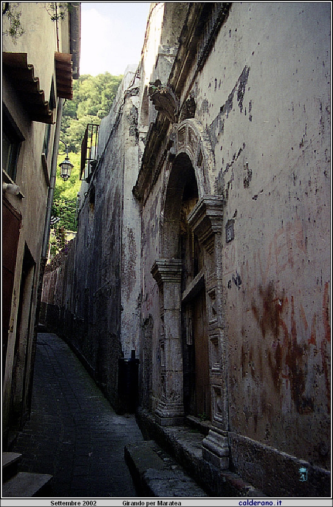 x 02P_5569.jpg