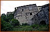 02P_5530.jpg
