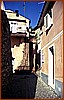 02P_5540.jpg