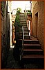 02P_5541.jpg