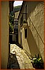 02P_5544.jpg
