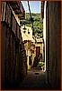02P_5549.jpg