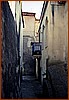 02P_5551.jpg