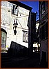 02P_5556.jpg