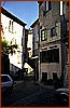 02P_5561.jpg