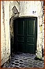 02P_5563.jpg