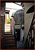 02P_5564.jpg