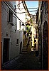 02P_5576.jpg