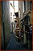 02P_5578.jpg