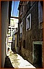 02P_5582.jpg