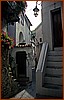 02P_5590.jpg