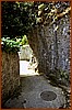 02P_5592.jpg