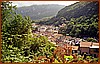 02P_5594.jpg
