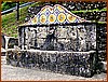 02P_5598.jpg
