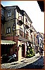 02P_5601.jpg