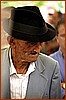Brefaro 02.jpg