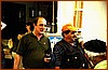 Giannino Limongi.jpg