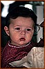 La nipote di Patrizia 2.jpg