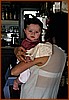 La nipote di Patrizia.jpg