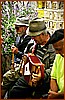 Zampogna 03.jpg