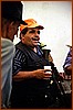 Zampogna 04.jpg