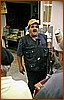 Zampogna 05.jpg