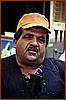 Zampogna 06.jpg