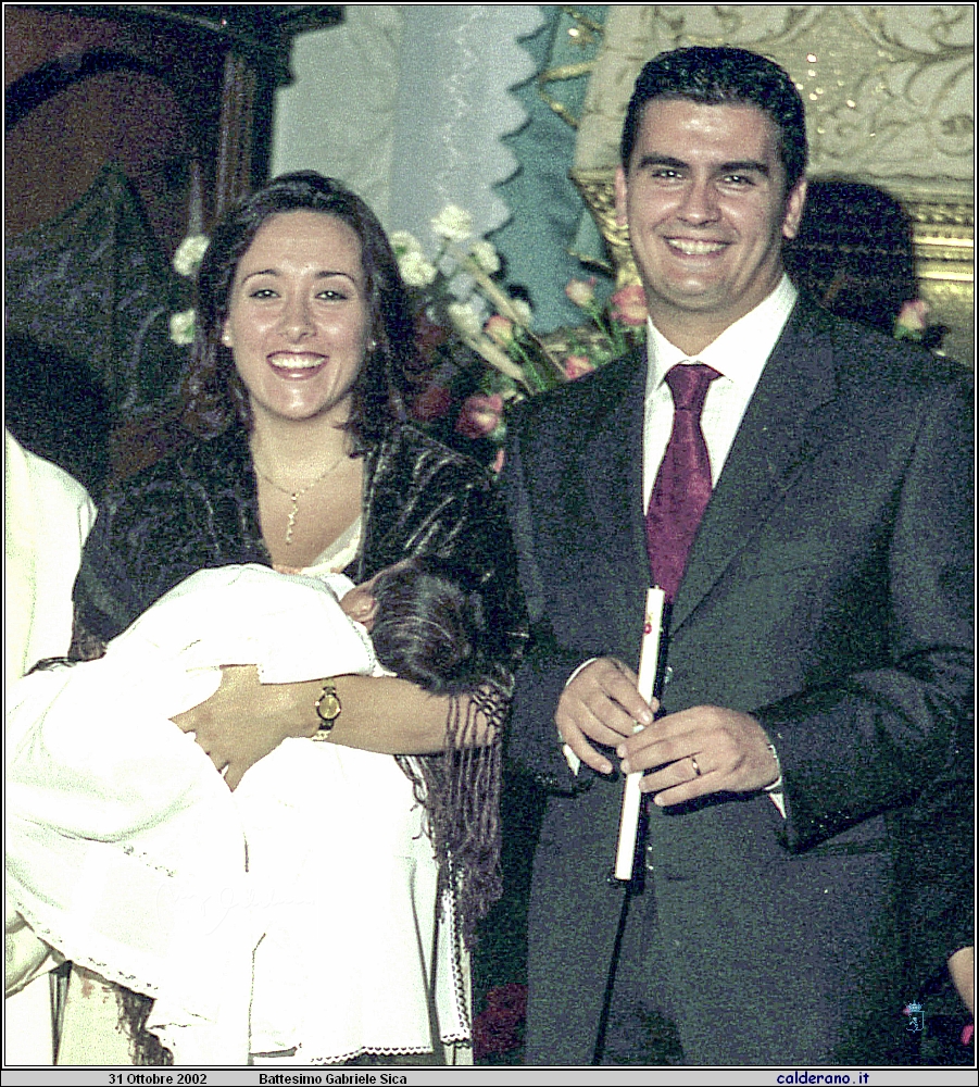 02R_5642.jpg