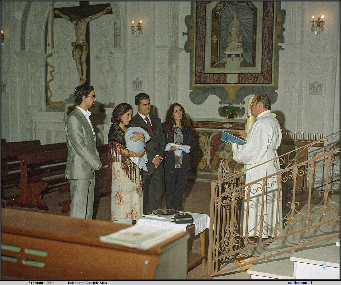 02R_5661.jpg