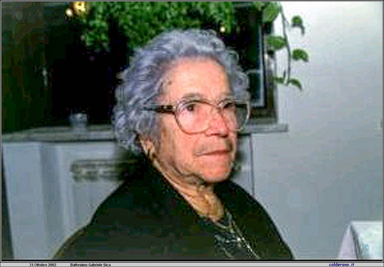 Mamma 2002.jpg