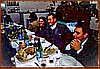 02R_5636.jpeg