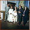 02R_5641.jpg